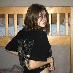 Điều Em Lo Sợ - Remix HauChivas