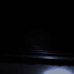 смерть в летнюю полночь - апатия не есть выход