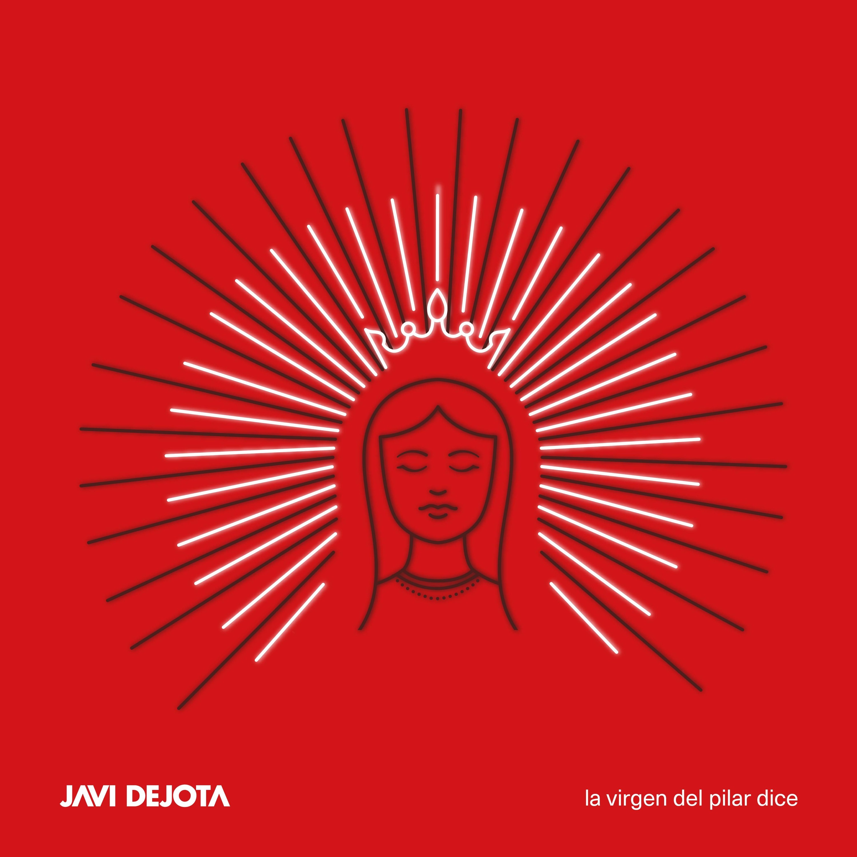 JΛVI  DEJOTΛ