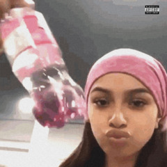 CODEINE>BITCHES<3*+(SOULMATE2K)