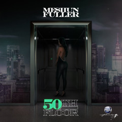 50th Floor (Produced by Todd Davis)