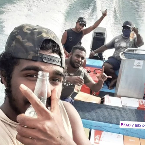 “ Akon time Is Money - Remix 🔥🎶🍻☝🏽 “