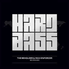 The Preacher (Instrumental Mix)