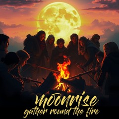Moonrise