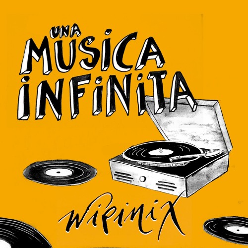02 - Una Musica Infinita