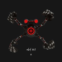Premiere: A1 - Direkt - French [ABD003]
