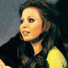 لوين بدّي روح - جورجيت صايغ