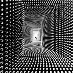 Dont think you’ll offer the win (prod. hima)