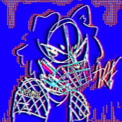 cosmic-rew!nd.exe