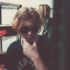 The Kid LAROI - To Me(Better)