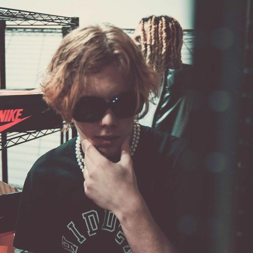 The Kid LAROI - To Me(Better)