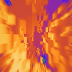 TNT (prod. by @b0z0g33k)