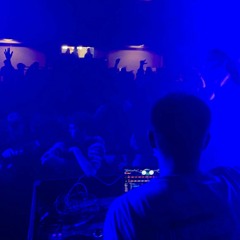 CLUB MIX III - LIVE FROM SETS 014 @ KILROYS SPORTS