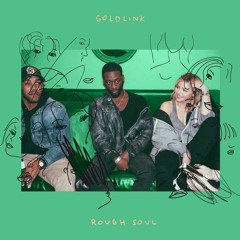 Goldlink - Rough Soul (Manekï Nekö UKG Edit) [Free Download]