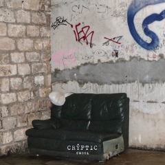 CW001 - Cryptic (Previews)