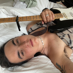 Kwia Sweat takeover 10.5.25