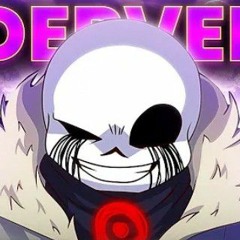 The Underverse Opening but I added vocals