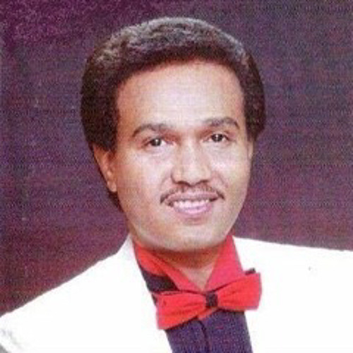 ليتني ما شفت في عينك دموع | محمد عبده