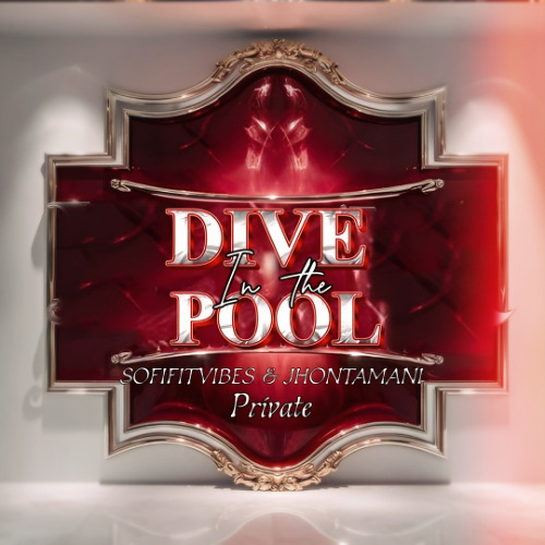 DivaDrag Go  (Sofifitvibes & JhonTamaniTamani Private)