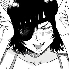 breakcore mix to chill