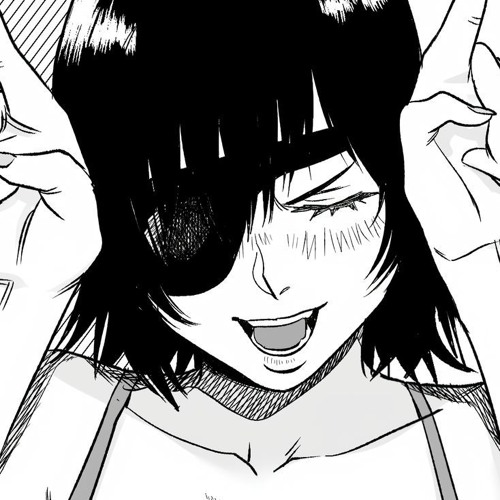 breakcore mix to chill