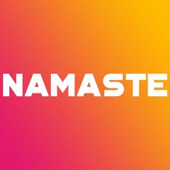[FREE DL] Tinashe x Summer Walker Type Beat - "Namaste" R&B Instrumental 2023