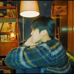 ベテルギウス Betelgause (베텔기우스)- 트레저 박정우 Treasure Jeongwoo Cover (Backvocal: Hamada Asahi) (원곡) .mp3