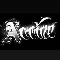 Jay Peso Sueeze “As An Bs” ft Toon & Swipes