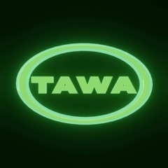 tawatech RADIO MIX