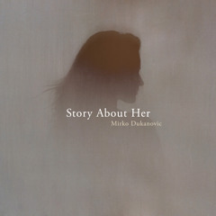 Story About Her