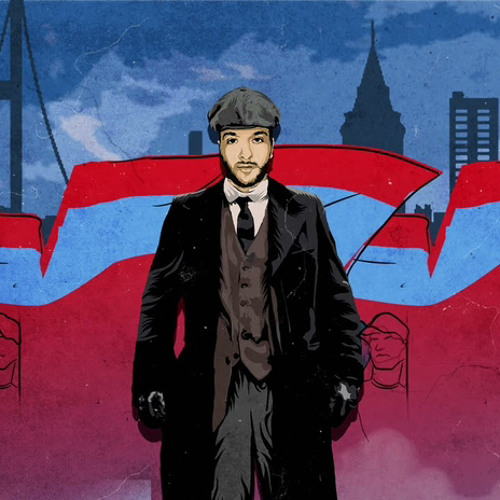 ÖZKAN MEYDAN - Yarınlara Güleceğiz