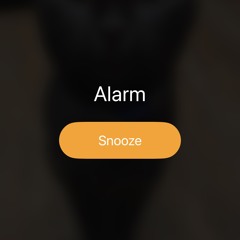 icanonlybejustme.m4a