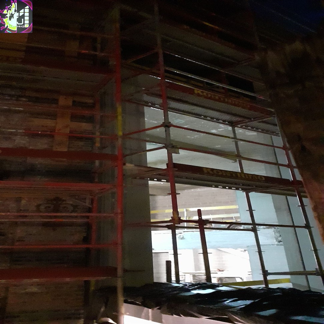 STRUCTURAL03