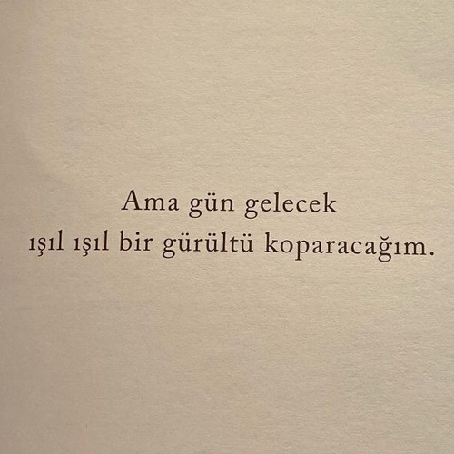 zor mp3 indir anıl berke