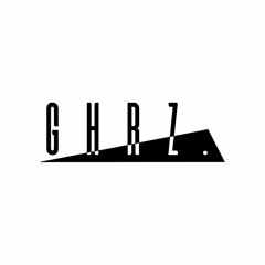 GHRZ | Discography