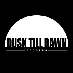 Dusk Till Dawn Releases