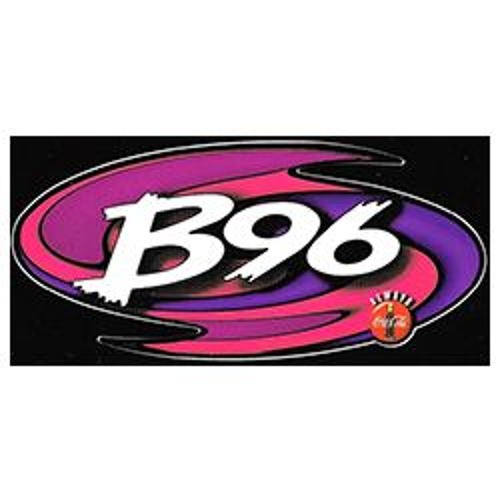 Stream NEW: B-96 Beat (WBBM-FM - B96) - Demo - Thompson Creative by ...