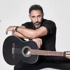 معرفش ينساني - عمرو مصطفى
