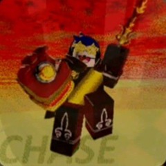Dylan Matthew Chase Theme - Break in and steal things OST