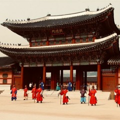 [Playlist] Traditional Korean Music | 조선시대 왕이었다면 연회 때 틀 노래, 궁중음악, 국악