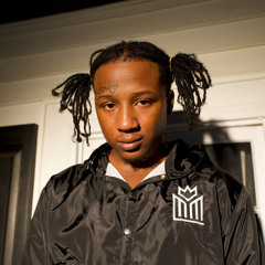 Lil Kee - Everything Changed