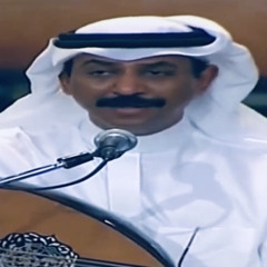 عبادي الجوهر - تسألوني - جلسات روتانا 2008