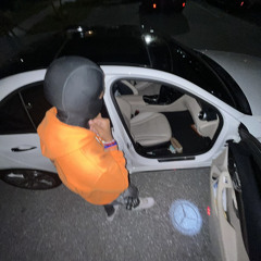 liberia sig x lil yab - SOB fast (unreleased)