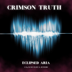 Crimson Truth