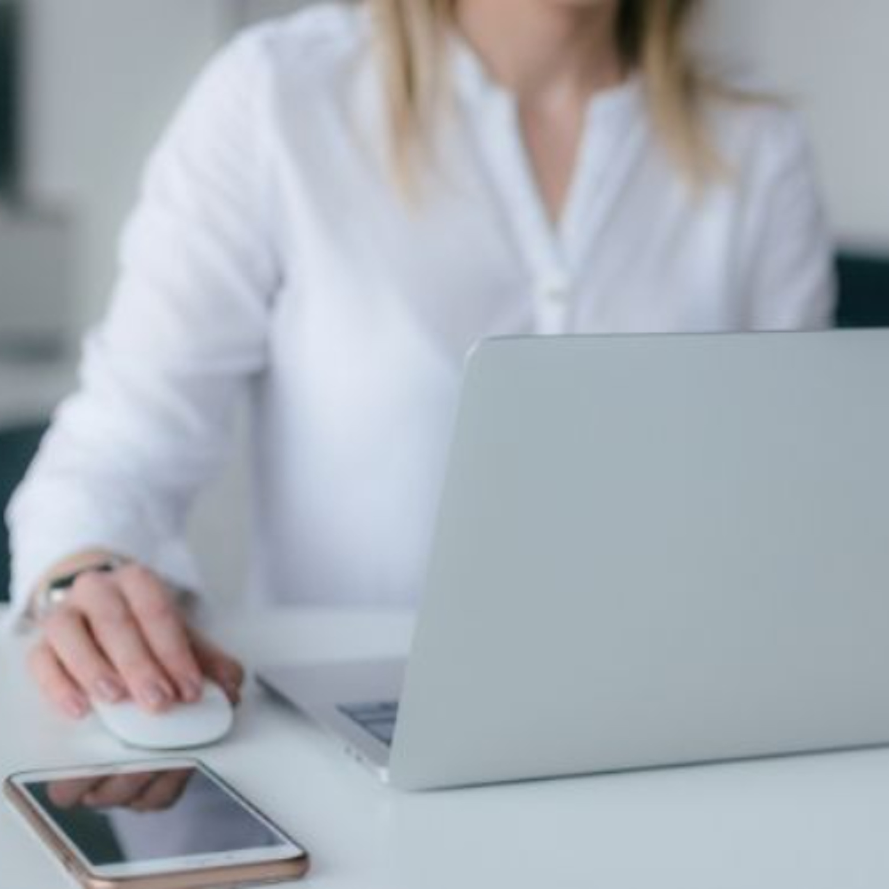 The Government Set To Review Remote Working