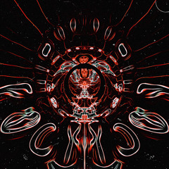 FUNKY (FREE DOWNLOAD)