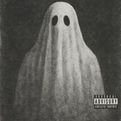 ghost - (prod.$wtch)