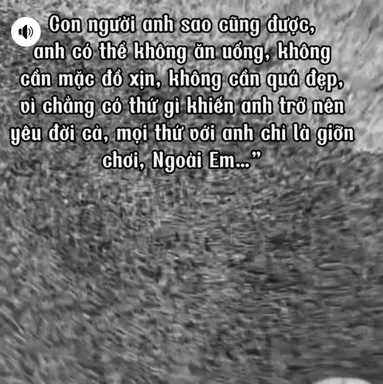 Преузимање Để Cho Em Khokk - Ai mix í nhỉ