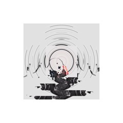 panic