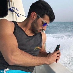 بديت اطيب | ماجد المهندس Love in Portofino